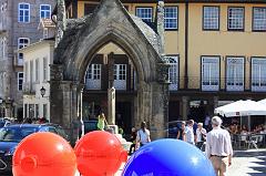 702-Guimaraes,31 agosto 2012
